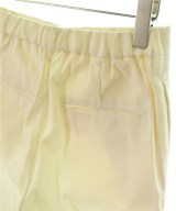 FRAMeWORK（フレームワーク）その他 白 サイズ:36(S位) レディース/2200616391037