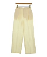 FRAMeWORK パンツ（その他）