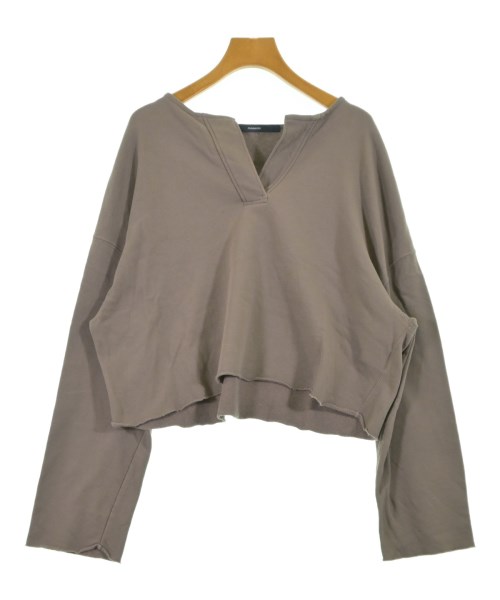 フレームワーク(FRAMeWORK)のFRAMeWORK Tシャツ・カットソー