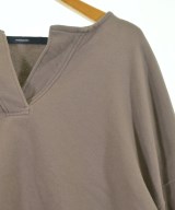 FRAMeWORK（フレームワーク）Tシャツ・カットソー グレー サイズ:F レディース/2200618065035