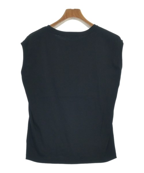 FRAMeWORK（フレームワーク）ノースリーブ 黒 サイズ:-(M位) レディース/2200619327057