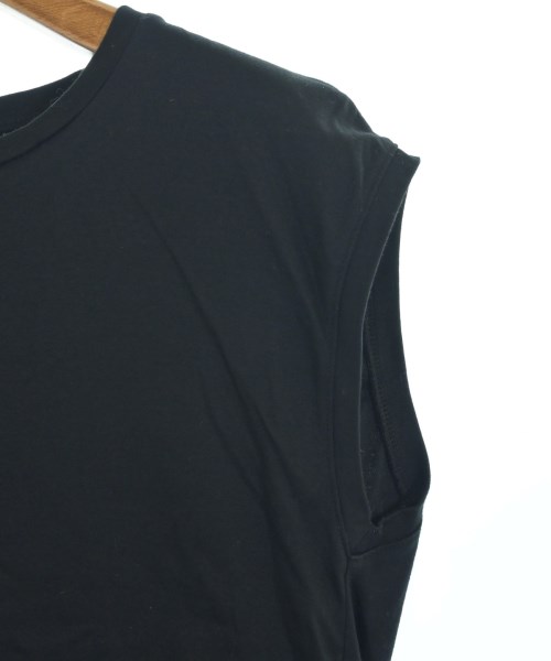 FRAMeWORK（フレームワーク）ノースリーブ 黒 サイズ:-(M位) レディース/2200619327057