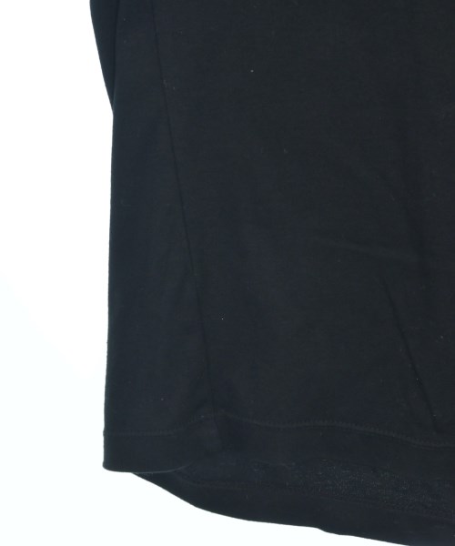 FRAMeWORK（フレームワーク）ノースリーブ 黒 サイズ:-(M位) レディース/2200619327057