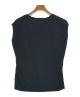 FRAMeWORK（フレームワーク）ノースリーブ 黒 サイズ:-(M位) レディース/2200619327057