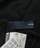 FRAMeWORK（フレームワーク）ノースリーブ 黒 サイズ:-(M位) レディース/2200619327057