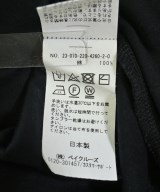 FRAMeWORK（フレームワーク）ノースリーブ 黒 サイズ:-(M位) レディース/2200619327057