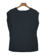 FRAMeWORK ノースリーブ