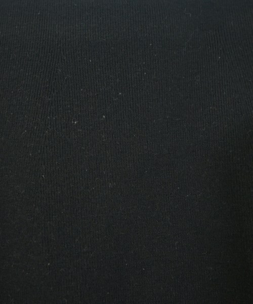 FRAMeWORK（フレームワーク）ロング・マキシ丈スカート 黒 サイズ:38(M位) レディース/2200619327071