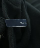FRAMeWORK（フレームワーク）ロング・マキシ丈スカート 黒 サイズ:38(M位) レディース/2200619327071
