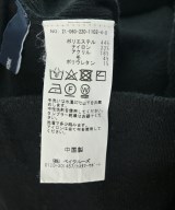 FRAMeWORK（フレームワーク）ロング・マキシ丈スカート 黒 サイズ:38(M位) レディース/2200619327071