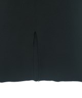 FRAMeWORK（フレームワーク）ロング・マキシ丈スカート 黒 サイズ:38(M位) レディース/2200619327071