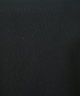 FRAMeWORK（フレームワーク）ロング・マキシ丈スカート 黒 サイズ:38(M位) レディース/2200619327071