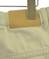 FRAMeWORK（フレームワーク）デニムパンツ 白 サイズ:38(M位) レディース/2200620430012