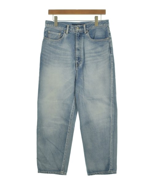 フレームワーク(FRAMeWORK)のFRAMeWORK デニムパンツ