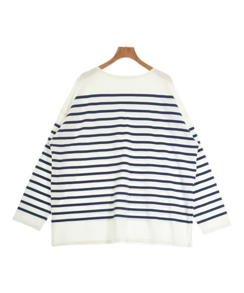 フレームワーク(FRAMeWORK)のFRAMeWORK Tシャツ・カットソー