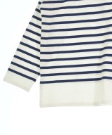 FRAMeWORK（フレームワーク）Tシャツ・カットソー 白 サイズ:F レディース/2200617398028