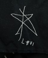 FRAMeWORK（フレームワーク）スラックス 黒 サイズ:34(XS位) レディース/2200619188139