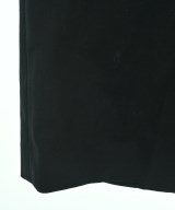 FRAMeWORK（フレームワーク）スラックス 黒 サイズ:34(XS位) レディース/2200619188139