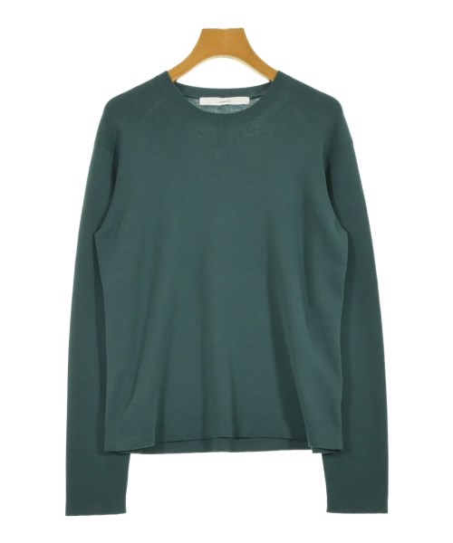 フレームワーク(FRAMeWORK)のFRAMeWORK ニット・セーター