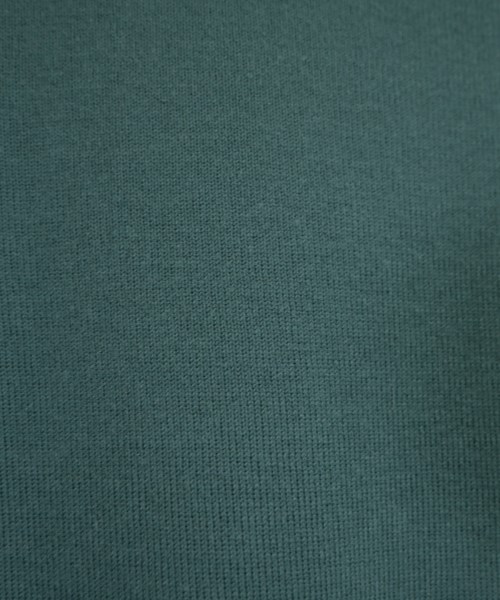 FRAMeWORK（フレームワーク）ニット・セーター 緑 サイズ:F レディース/2200610395062