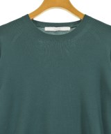 FRAMeWORK（フレームワーク）ニット・セーター 緑 サイズ:F レディース/2200610395062