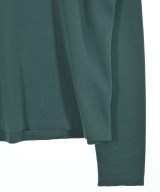 FRAMeWORK（フレームワーク）ニット・セーター 緑 サイズ:F レディース/2200610395062