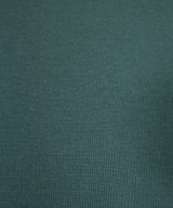 FRAMeWORK（フレームワーク）ニット・セーター 緑 サイズ:F レディース/2200610395062