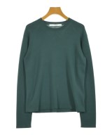 FRAMeWORK ニット・セーター