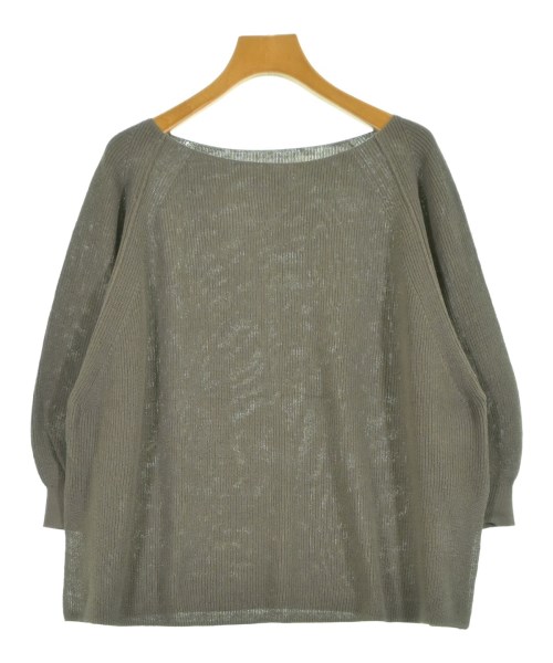 フレームワーク(FRAMeWORK)のFRAMeWORK ニット・セーター