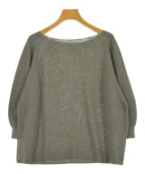 FRAMeWORK ニット・セーター