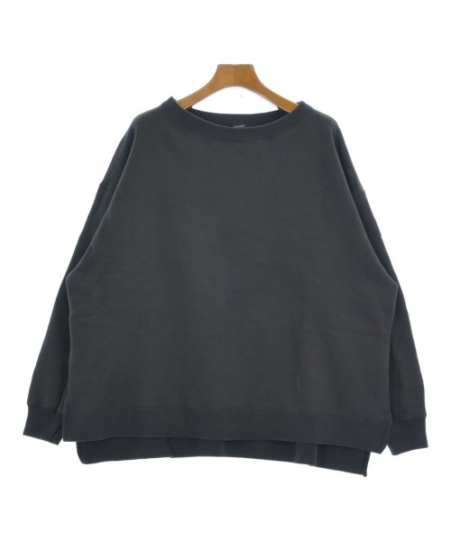 フレームワーク(FRAMeWORK)のFRAMeWORK スウェット