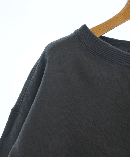 FRAMeWORK（フレームワーク）スウェット グレー サイズ:F レディース/2200619959029