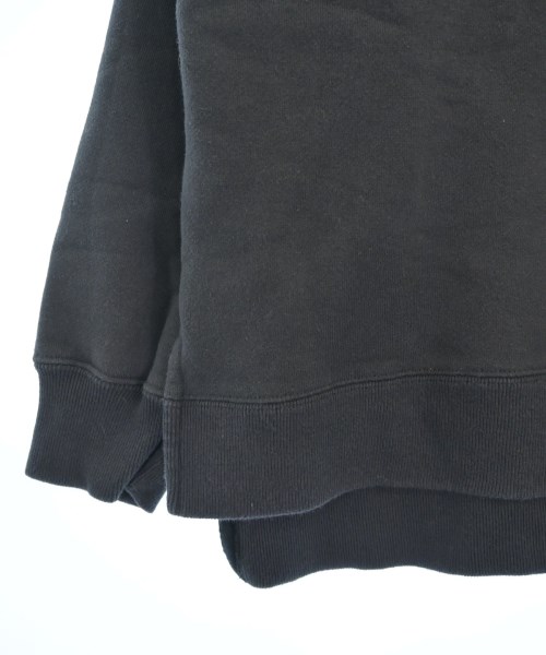 FRAMeWORK（フレームワーク）スウェット グレー サイズ:F レディース/2200619959029