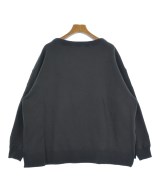 FRAMeWORK（フレームワーク）スウェット グレー サイズ:F レディース/2200619959029
