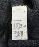 FRAMeWORK（フレームワーク）スウェット グレー サイズ:F レディース/2200619959029