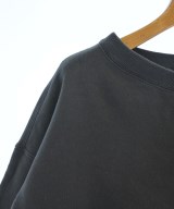 FRAMeWORK（フレームワーク）スウェット グレー サイズ:F レディース/2200619959029