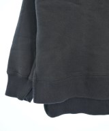 FRAMeWORK（フレームワーク）スウェット グレー サイズ:F レディース/2200619959029