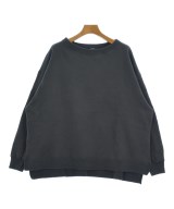 FRAMeWORK スウェット