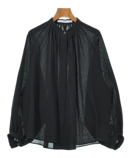 フレームワーク(FRAMeWORK)のFRAMeWORK ブラウス