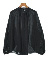 FRAMeWORK（フレームワーク）ブラウス 黒 サイズ:F レディース/2200619959111