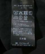 FRAMeWORK（フレームワーク）ブラウス 黒 サイズ:F レディース/2200619959111