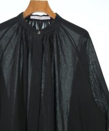 FRAMeWORK（フレームワーク）ブラウス 黒 サイズ:F レディース/2200619959111