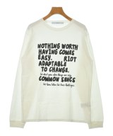 FRAMeWORK Tシャツ・カットソー