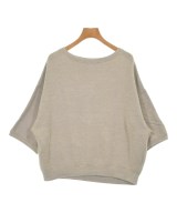 FRAMeWORK スウェット