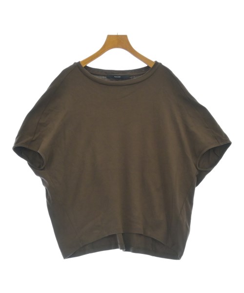 フレームワーク(FRAMeWORK)のFRAMeWORK Tシャツ・カットソー