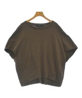 FRAMeWORK Tシャツ・カットソー