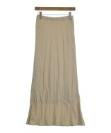 FRAMeWORK ロング・マキシ丈スカート