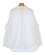 FRAMeWORK カジュアルシャツ