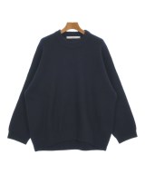 FRAMeWORK ニット・セーター