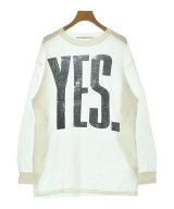 FRAMeWORK Tシャツ・カットソー